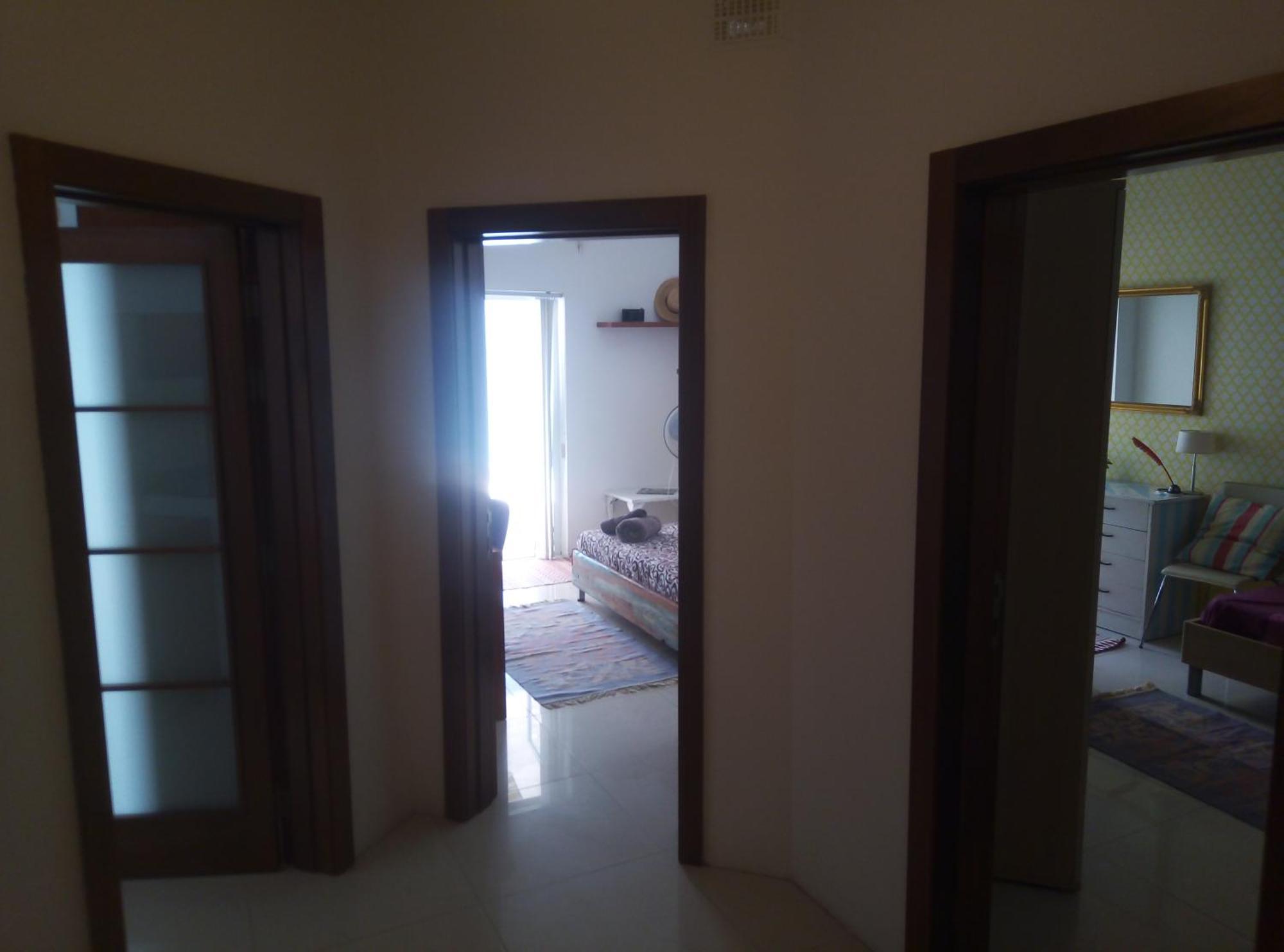 Swieqi Apartment St. Julian's Exterior foto
