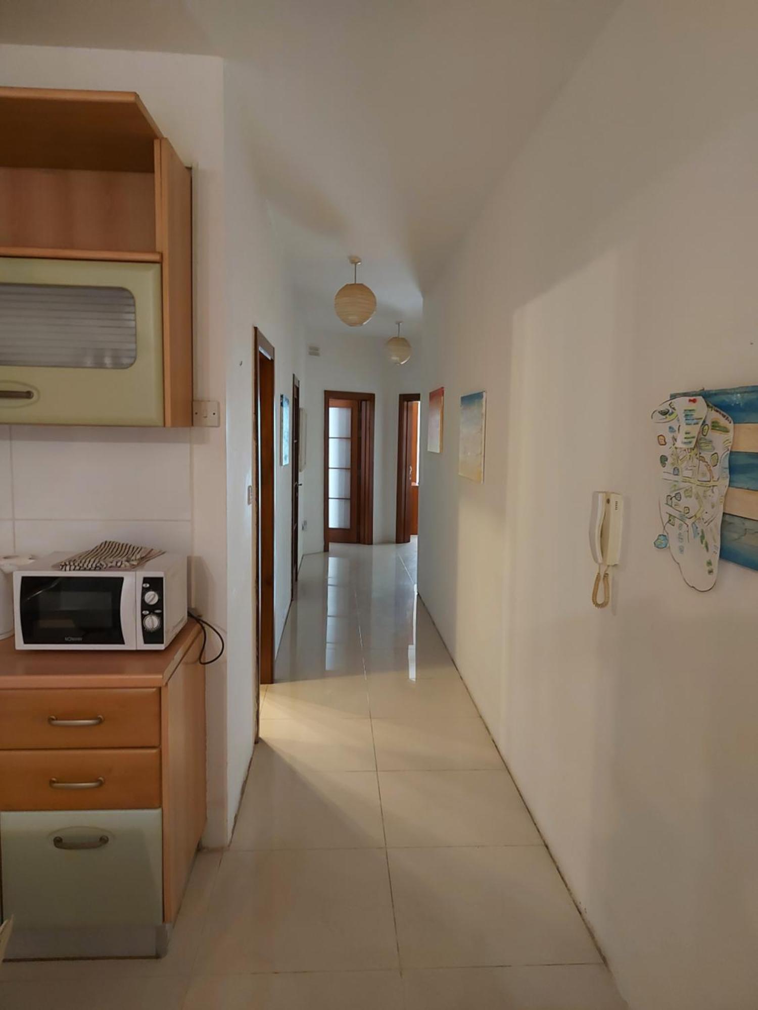 Swieqi Apartment St. Julian's Exterior foto
