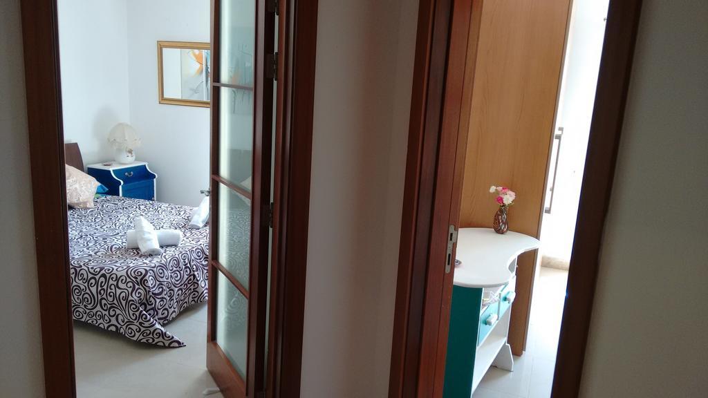 Swieqi Apartment St. Julian's Quarto foto